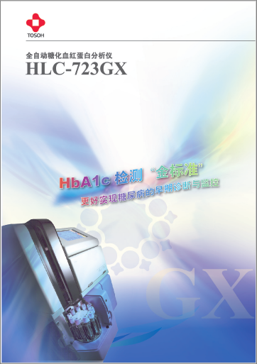 gxbrochure